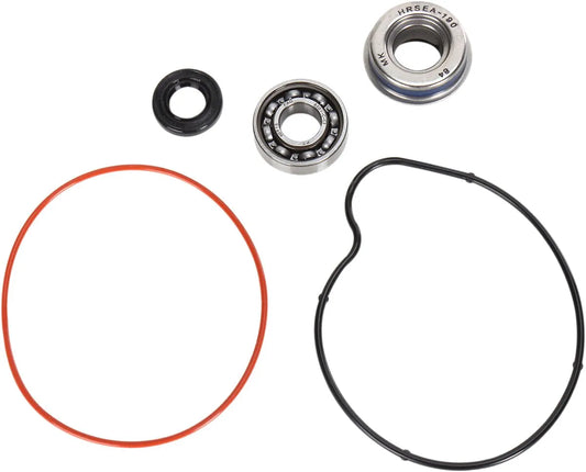 HOT RODS Vattenpump Reparationskit bild 1 PMMEDIA:40d1898debdf2372