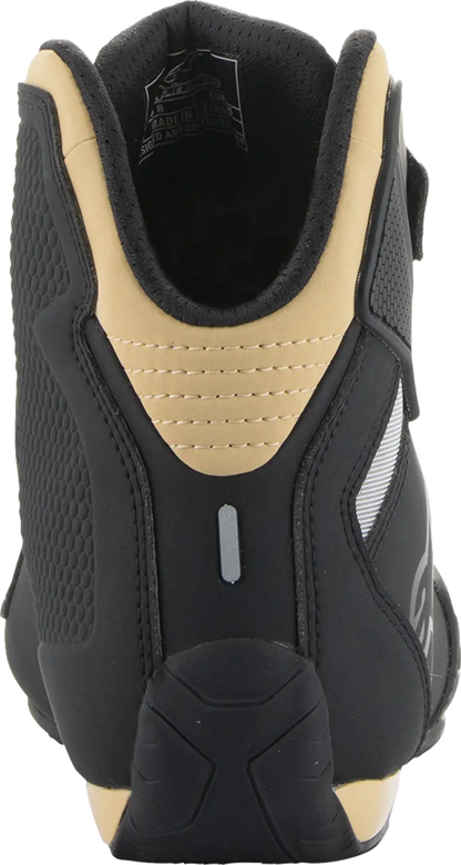 ALPINESTARS (ROAD) Stella Sektor Damstövlar bild 4 PMMEDIA:64fa0c2e98fbdd29