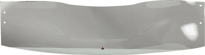 KLOCK WERKS Flare® Vindruta för Polaris Ranger 2013-2019, Tonad bild 1 PMMEDIA:5fe030e9baf1d059