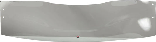 KLOCK WERKS Flare® Vindruta för Polaris Ranger 2013-2019, Tonad bild 1 PMMEDIA:5fe030e9baf1d059