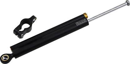 Ohlins Universal Blackline Steering Damper Dämpare framgaffel bild 3 PMMEDIA:4d4649f8670c7443