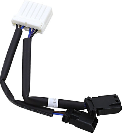 CUSTOM DYNAMICS ProBeam® Dynamic Strips™ Adapter bild 1 PMMEDIA:48ff86d5132b43ae