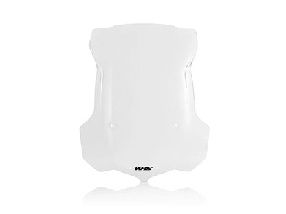 WRS Windscreen Touring Tiger Explorer Clear bild 3 PMMEDIA:68ab67e35e2fc95d