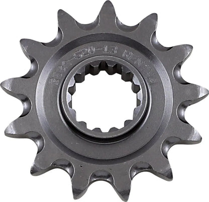 Renthal Front Sprocket Framdrev stål bild 1 PMMEDIA:bbb97ecf26a3f328