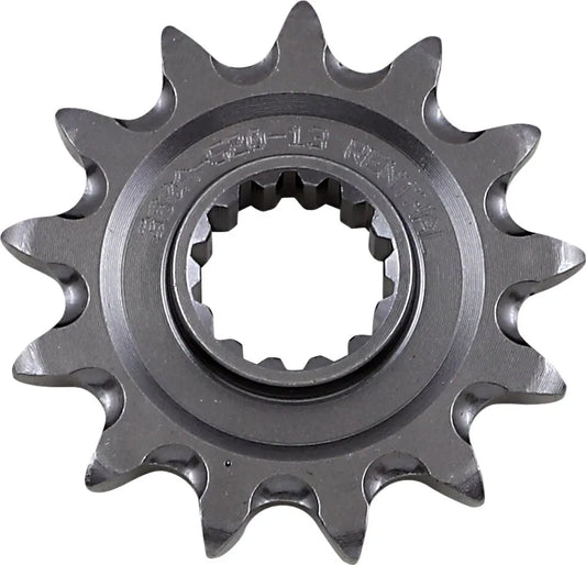 Renthal Front Sprocket Framdrev stål bild 1 PMMEDIA:bbb97ecf26a3f328