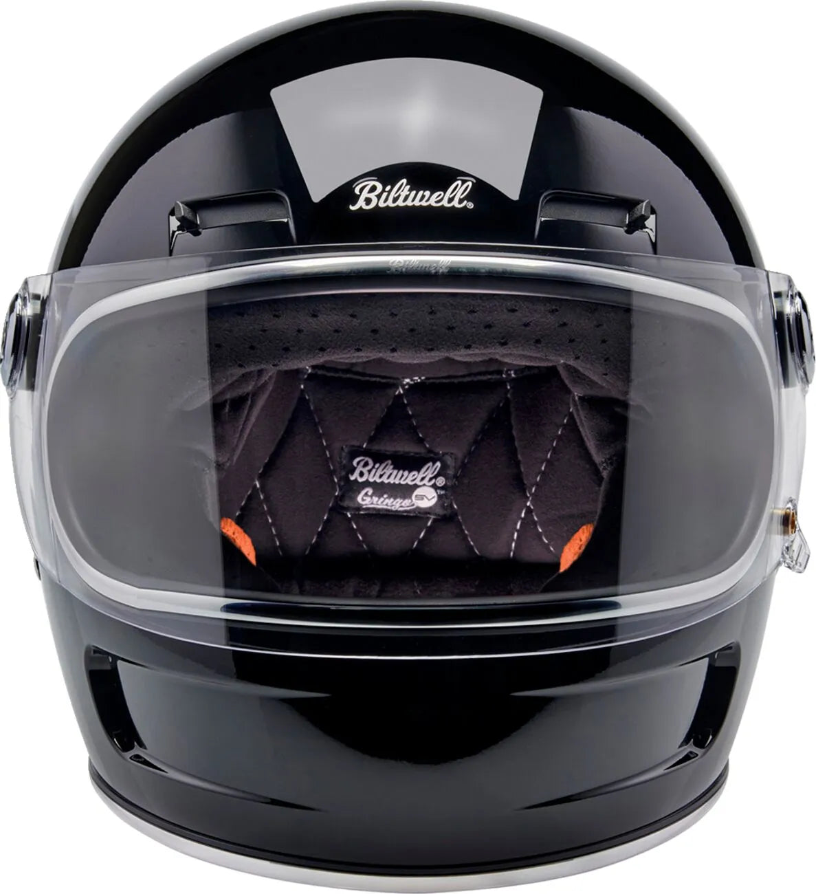 Biltwell Gringo SV Integralhjälm vuxen bild 12 PMMEDIA:a7d0862e48df5110