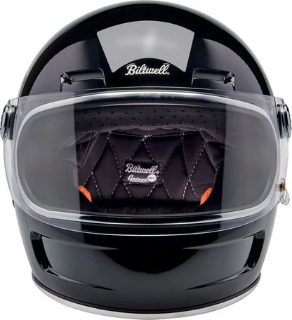 Biltwell Gringo SV Integralhjälm vuxen bild 12 PMMEDIA:a7d0862e48df5110