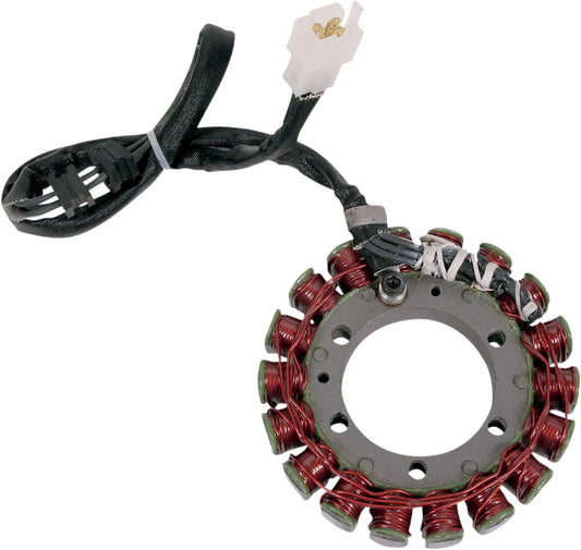 RICK'S MOTORSPORT ELECTRIC Stator för Honda bild 1 PMMEDIA:b2e494a37625b279