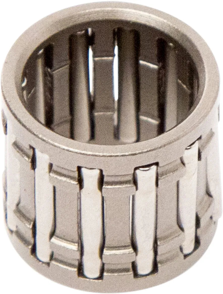 Hot Rods Wrist Pin Bearing Motorlager bild 4 PMMEDIA:d489b7d11869dd74