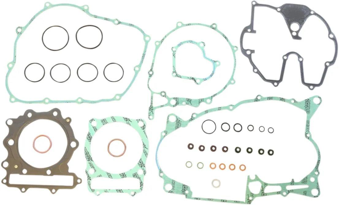 ATHENA Komplett Packningssats för Motor bild 1 PMMEDIA:1301f2e6909f981a