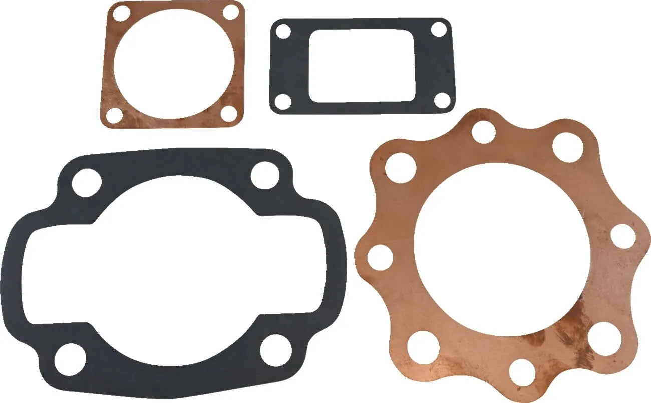 VINTCO Top End Packningssats KTE008 bild 1 PMMEDIA:67d7158bd2559234