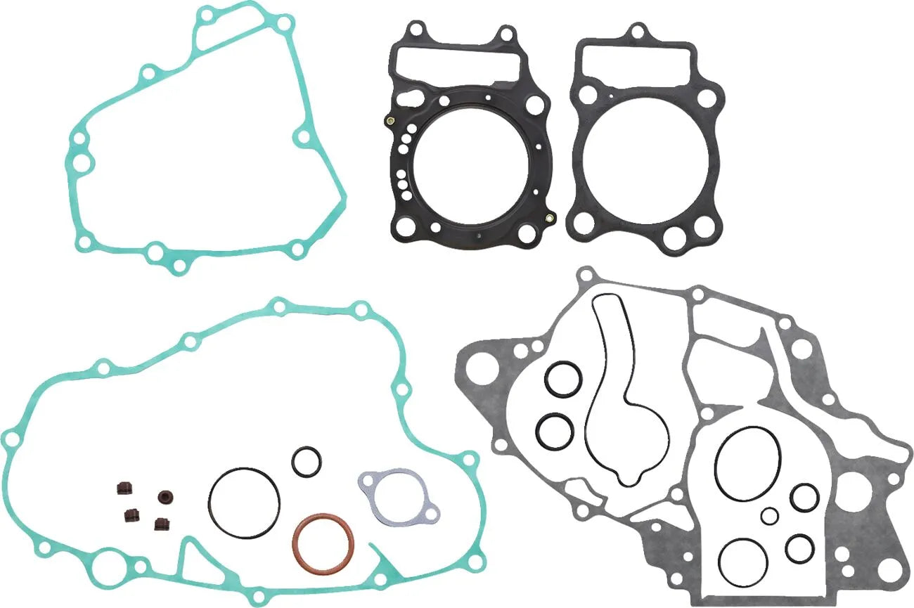 MOOSE OFFROAD HARD-PARTS Komplett Packningssats CRF150R bild 1 PMMEDIA:f45d40cde0324018