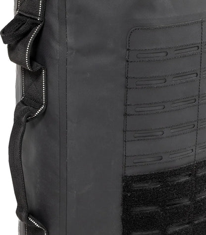 BILTWELL EXFIL-65 Vattentät Packväska bild 3 PMMEDIA:1280205160064b27