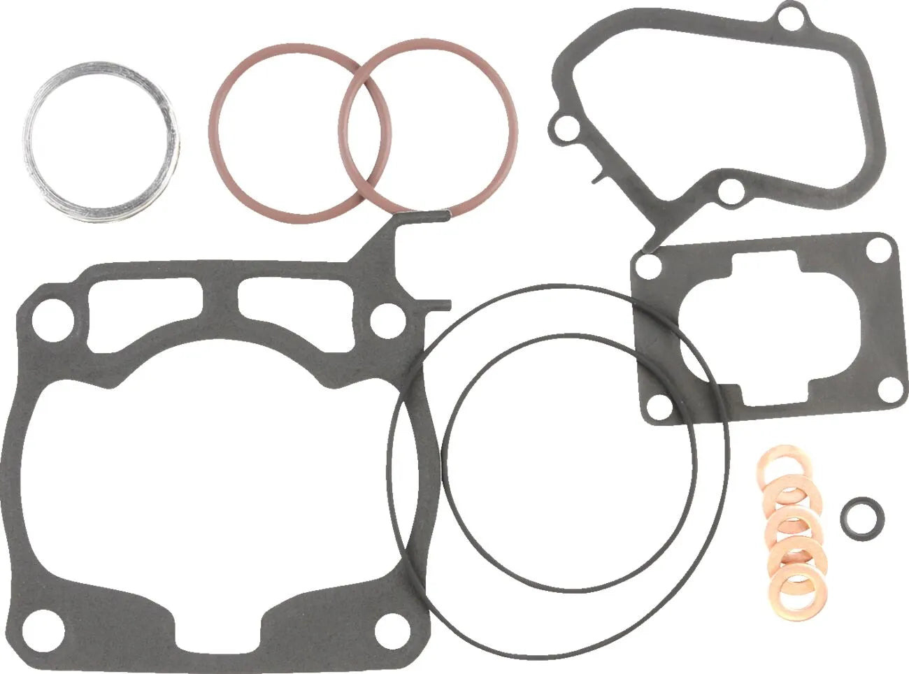 COMETIC Top End Packning Kit Yamaha bild 1 PMMEDIA:32ae91d59ec69d74