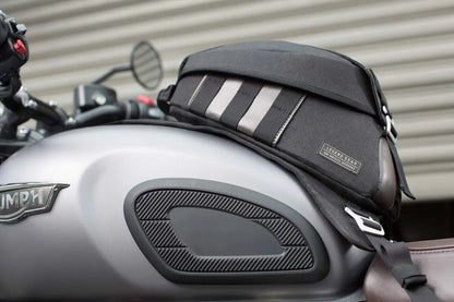 Sw Motech Legend Gear Strap-on Tank Bag LT2 Tankväskor & delar bild 5 PMMEDIA:d8de1db7cf406978