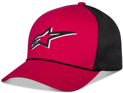 Alpinestars (Casuals) Ageless Shadow Trucker Hat Kepsar & mössor bild 1 PMMEDIA:2b43b59f65c40d1d