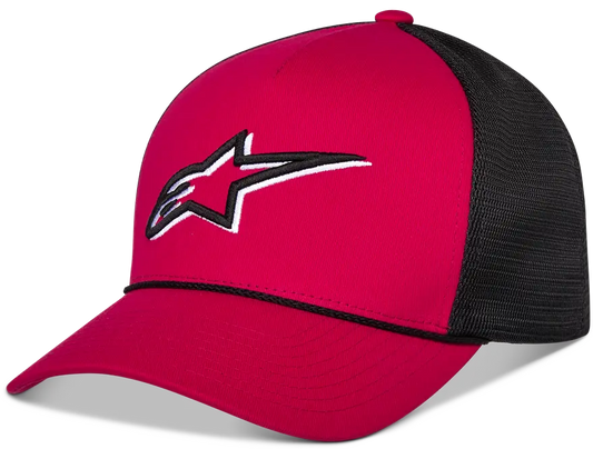 Alpinestars (Casuals) Ageless Shadow Trucker Hat Kepsar & mössor bild 1 PMMEDIA:2b43b59f65c40d1d