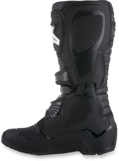 Alpinestars(Mx) Tech 3 Enduro MC Stövlar bild 4 PMMEDIA:d5ed3e73d51bf5ea