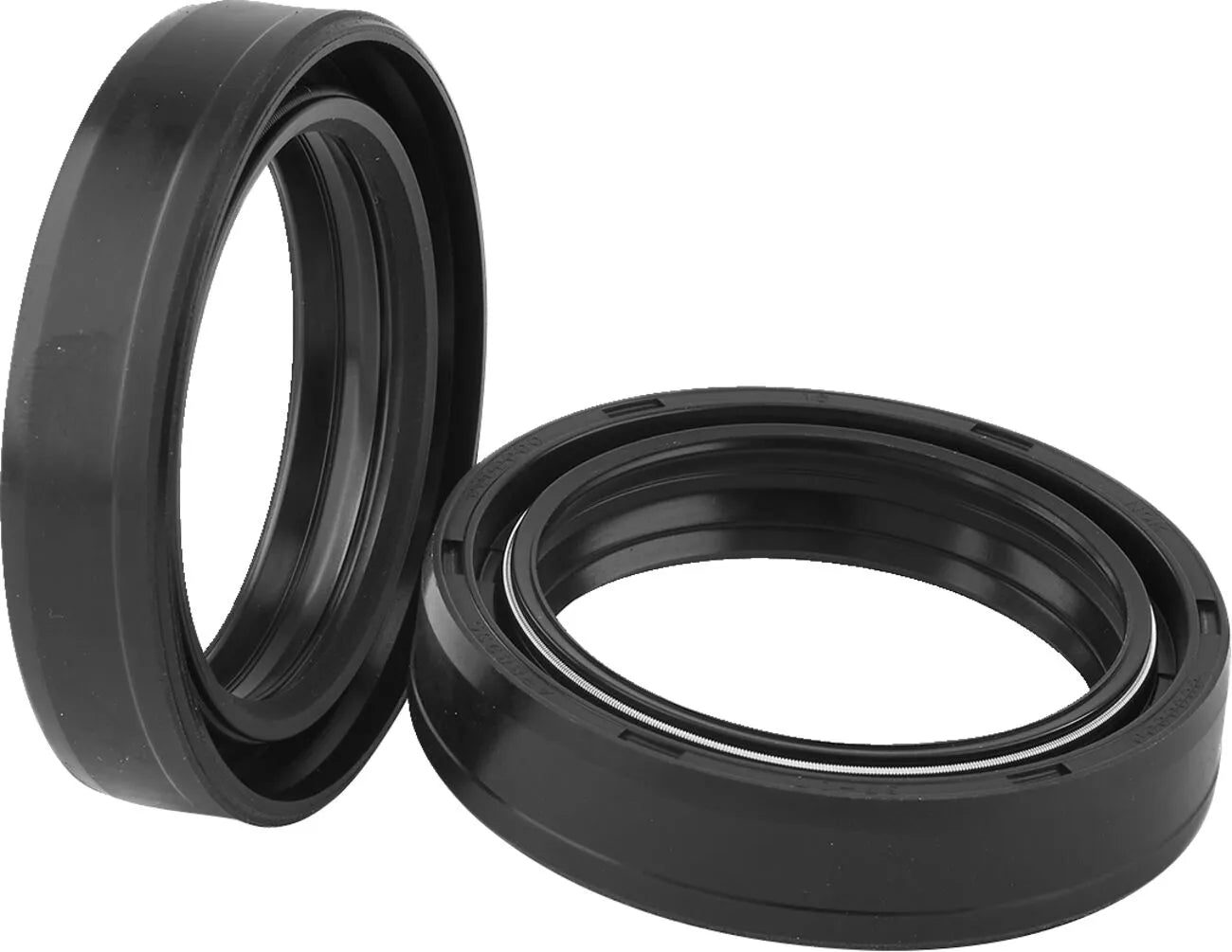 MOOSE OFFROAD HARD-PARTS Framgaffeltätningar 37x50x11 mm bild 1 PMMEDIA:66a968509fad0473