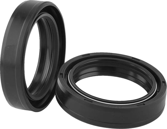 MOOSE OFFROAD HARD-PARTS Framgaffeltätningar 37x50x11 mm bild 1 PMMEDIA:66a968509fad0473