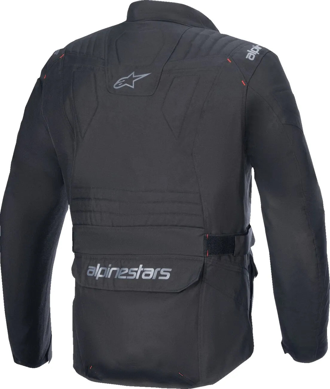 Alpinestars (Road) ST-1 Waterproof Jacka textil herr bild 6 PMMEDIA:efbb000230baf2c6