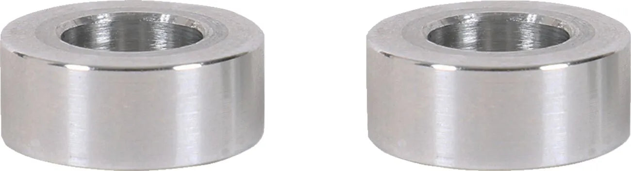 Thrashin Supply Co Adjustable Brake Linkage Bromspedaler & delar bild 3 PMMEDIA:b61fb2b92e2e937f
