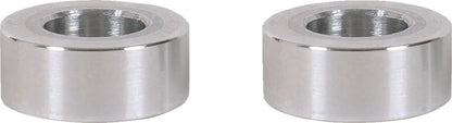 Thrashin Supply Co Adjustable Brake Linkage Bromspedaler & delar bild 3 PMMEDIA:b61fb2b92e2e937f