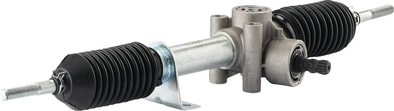 MOOSE OFFROAD HARD-PARTS Styrväxel för Can-Am bild 5 PMMEDIA:35a63718a7a73f80