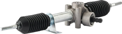 MOOSE OFFROAD HARD-PARTS Styrväxel för Can-Am bild 5 PMMEDIA:35a63718a7a73f80