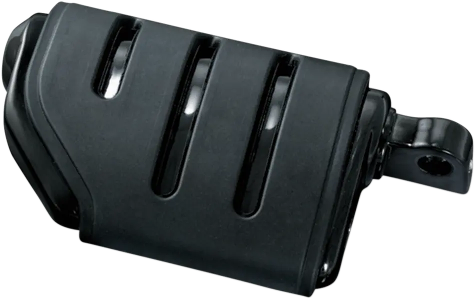 Kuryakyn Trident Dually ISO® Pegs Fotpinnar & delar bild 4 PMMEDIA:d8a1924f4c4c1dc1