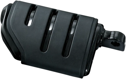Kuryakyn Trident Dually ISO® Pegs Fotpinnar & delar bild 4 PMMEDIA:d8a1924f4c4c1dc1