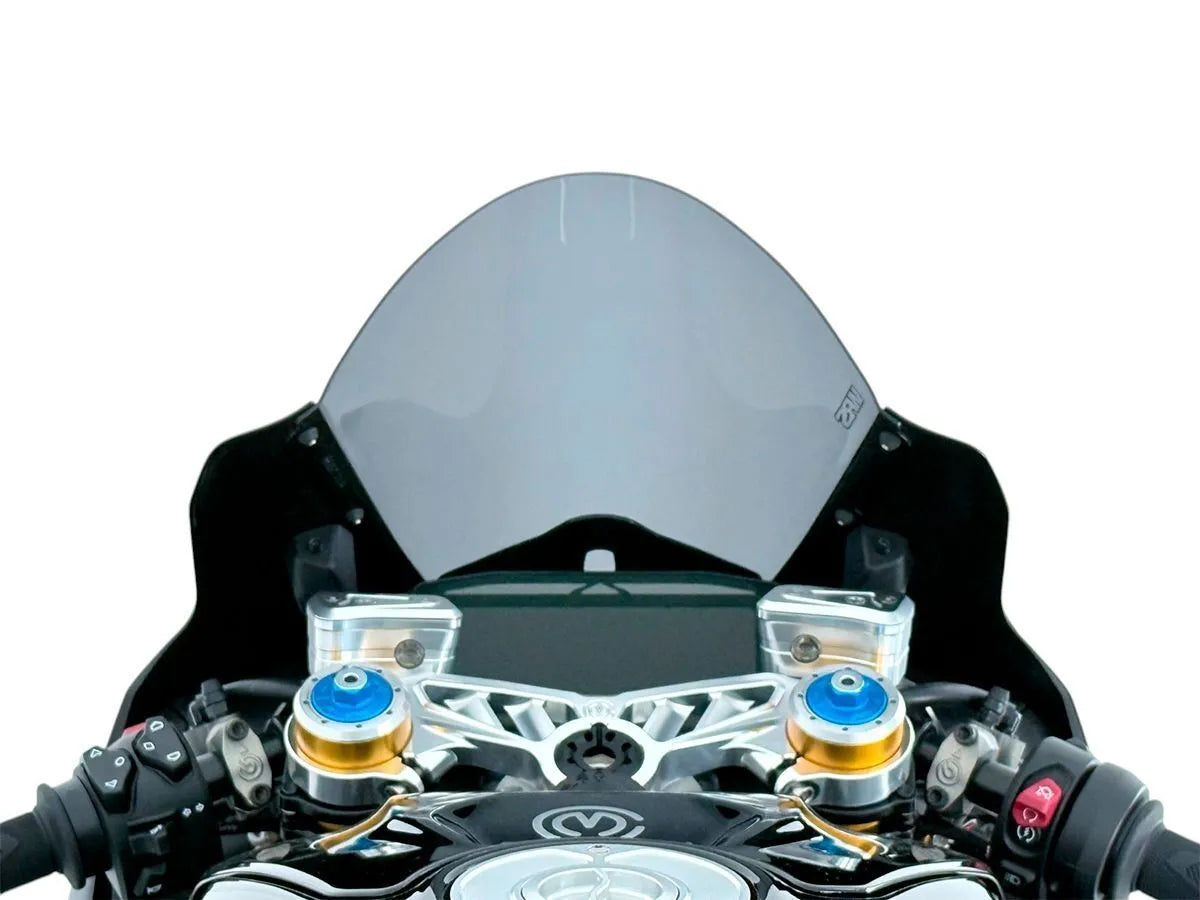Wrs Race Windscreen OEM Street bild 5 PMMEDIA:7da88ffa7d06b3aa