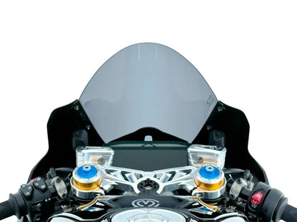 Wrs Race Windscreen OEM Street bild 5 PMMEDIA:7da88ffa7d06b3aa