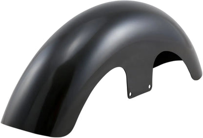 Klock Werks Tire Hugger Front Fender for Dresser Harley bild 7 PMMEDIA:46c3bba97d83a69a