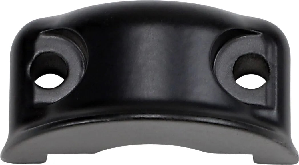 La Choppers Kage Fighter Handlebar Clamp Styrklämmor & delar bild 6 PMMEDIA:8a38d865d570037d