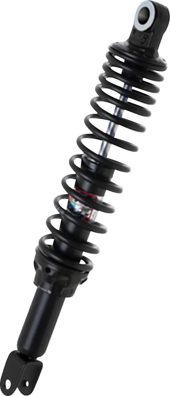 Yss Shock Gas DTG Series Övriga delar & tillbehör framfjädring bild 6 PMMEDIA:5ddc9506cb719aa4