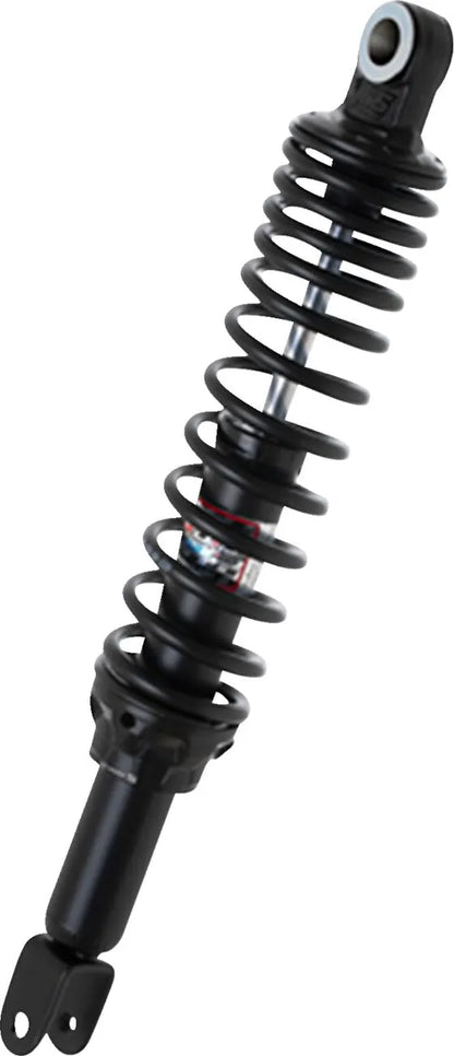 Yss Shock Gas DTG Series Övriga delar & tillbehör framfjädring bild 6 PMMEDIA:5ddc9506cb719aa4