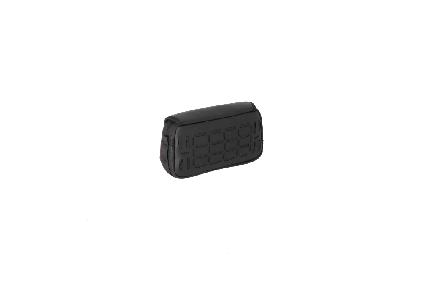 SW-MOTECH Legend Gear LA9 Accessory Bag bild 5 PMMEDIA:1257063406e7c89b