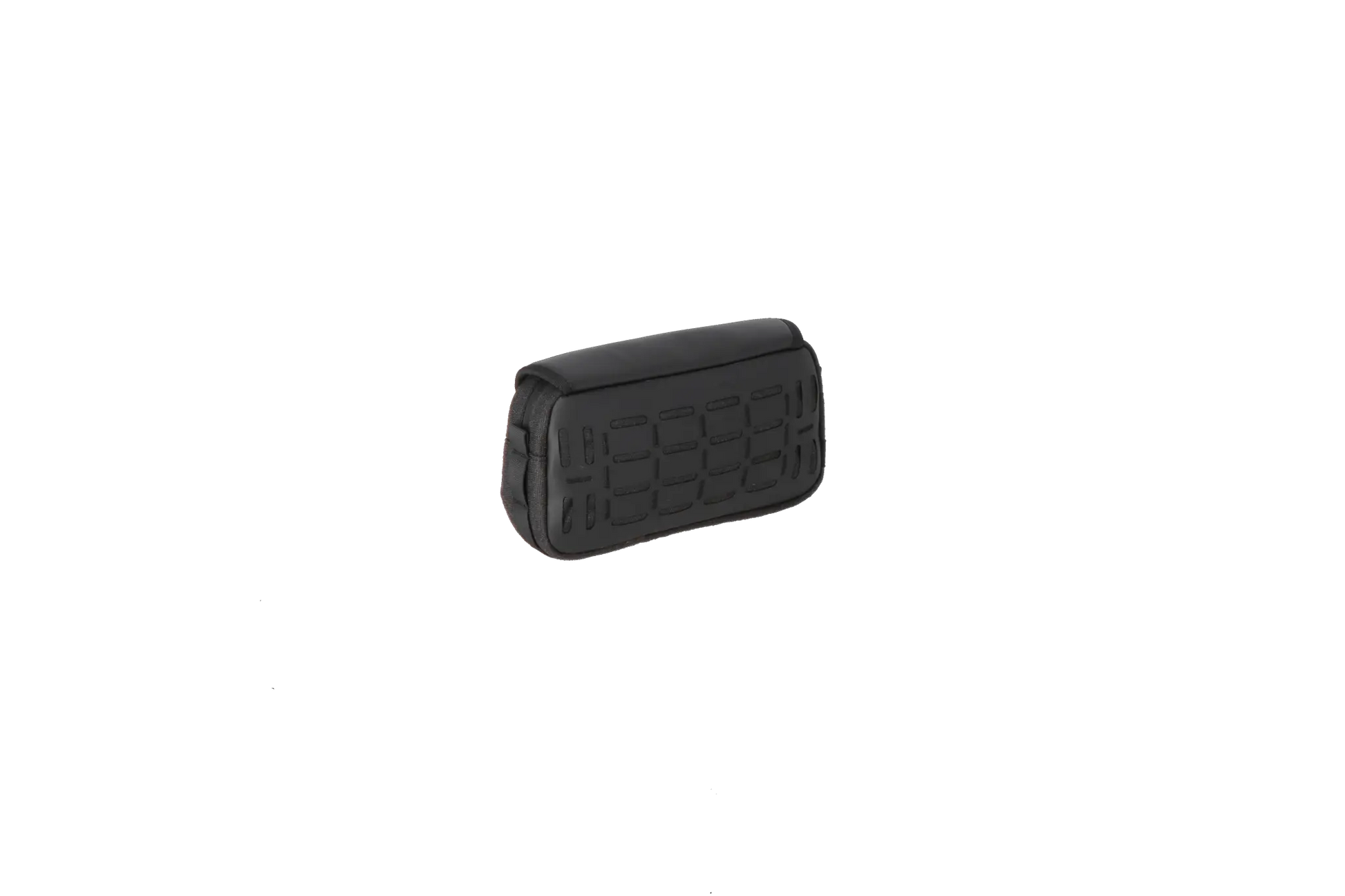 SW-MOTECH Legend Gear LA9 Accessory Bag bild 5 PMMEDIA:1257063406e7c89b