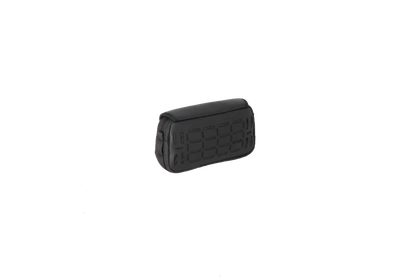 SW-MOTECH Legend Gear LA9 Accessory Bag bild 5 PMMEDIA:1257063406e7c89b