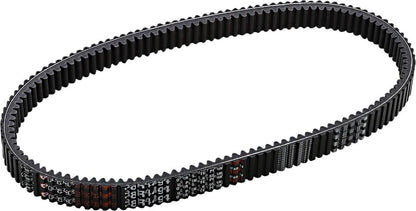 GATES G-Force RedLine™ Drivrem bild 2 PMMEDIA:0eaca4395377ee26