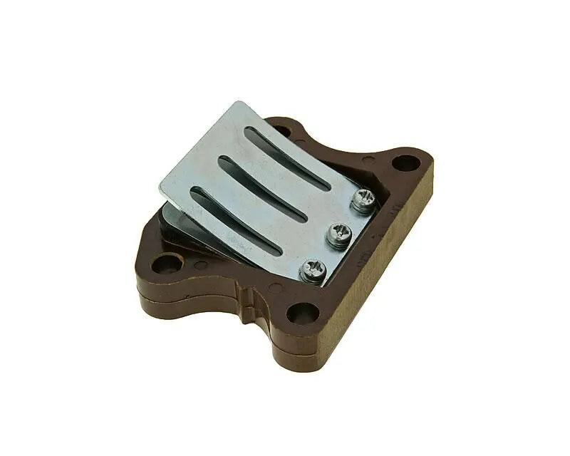 101 OCTANE Reed Valve Kit - Membranblock bild 1 PMMEDIA:4200245752a4341e