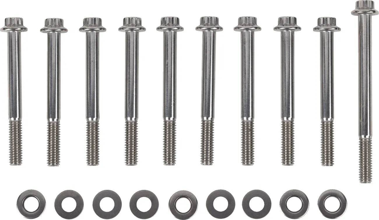FEULING PARTS Dress-Up Motorfallsbultskit 99-17 A 9-pack bild 1 PMMEDIA:32799ea509dbf02d