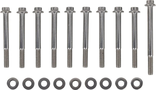 FEULING PARTS Dress-Up Motorfallsbultskit 99-17 A 9-pack bild 1 PMMEDIA:32799ea509dbf02d