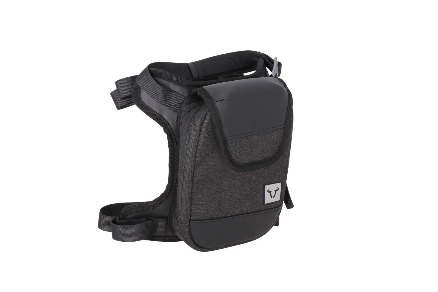 SW-MOTECH Legend Gear Leg Bag LA13 bild 1 PMMEDIA:e42dcc590c41ae82