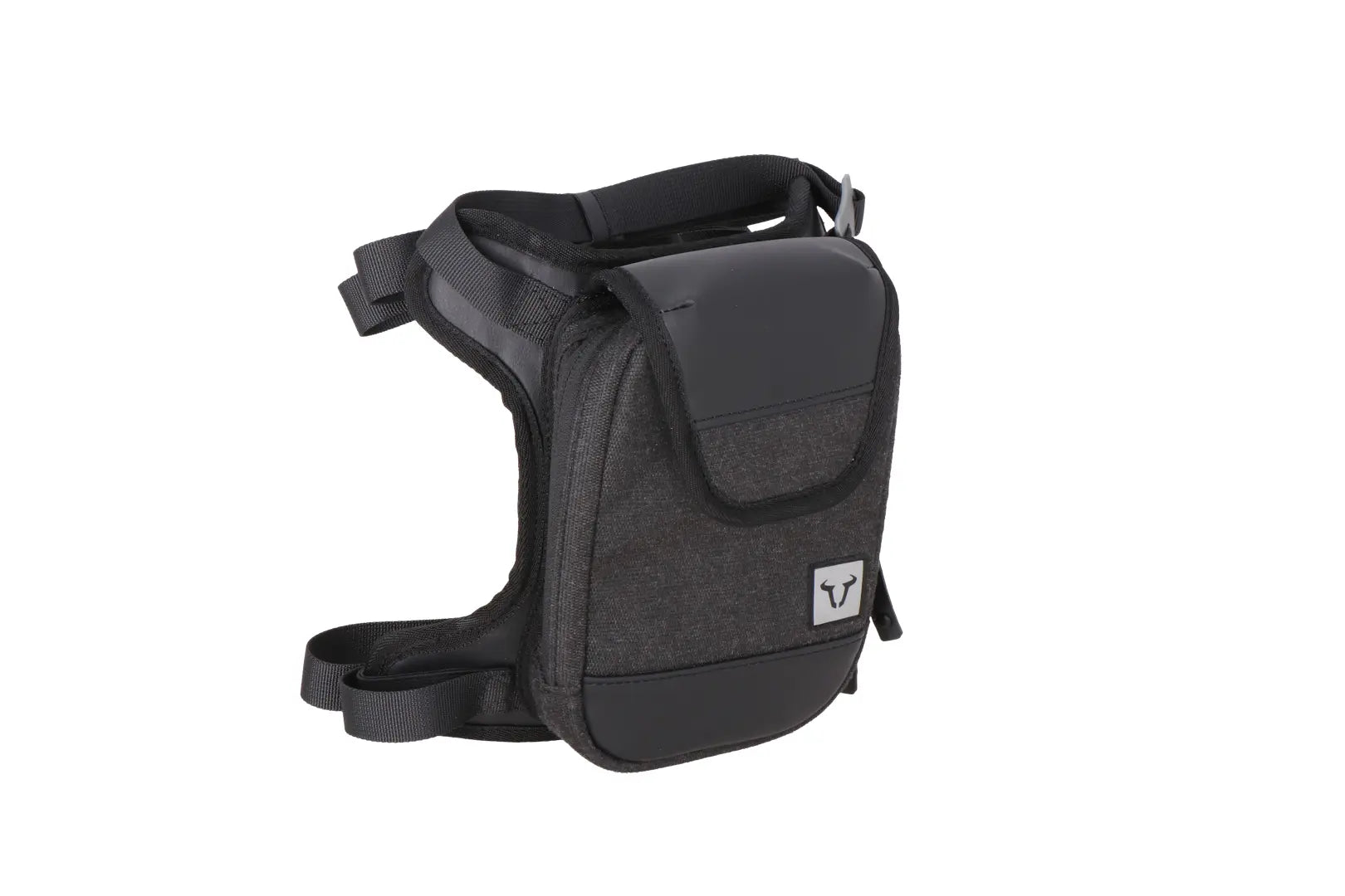 SW-MOTECH Legend Gear Leg Bag LA13 bild 1 PMMEDIA:e42dcc590c41ae82