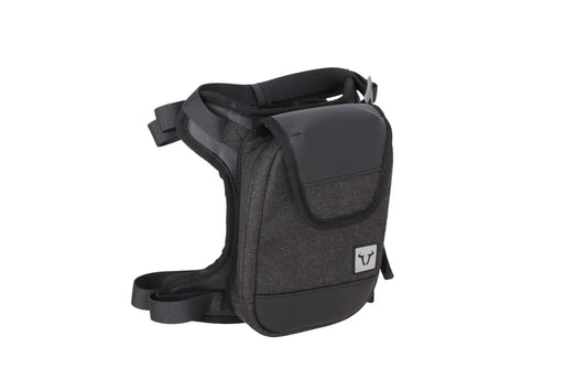 SW-MOTECH Legend Gear Leg Bag LA13 bild 1 PMMEDIA:e42dcc590c41ae82