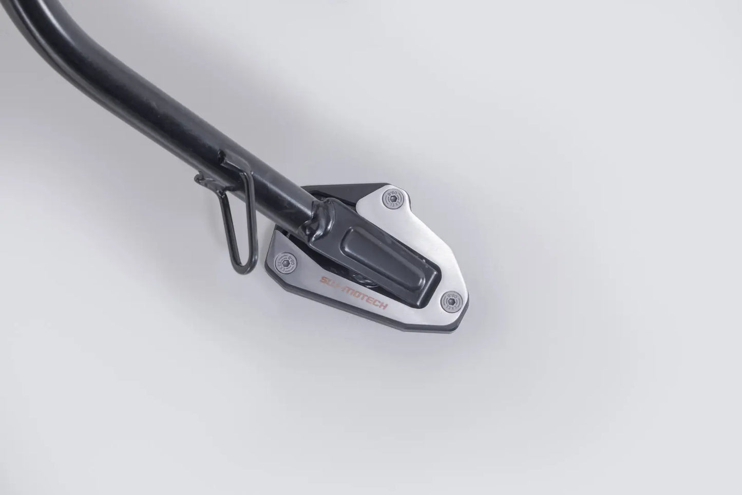 Sw Motech Sidestand Foot Extension Stödben & delar bild 17 PMMEDIA:9cf72835fa01362a