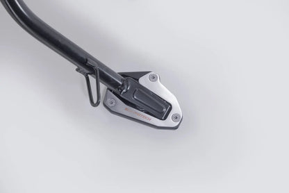 Sw Motech Sidestand Foot Extension Stödben & delar bild 17 PMMEDIA:9cf72835fa01362a