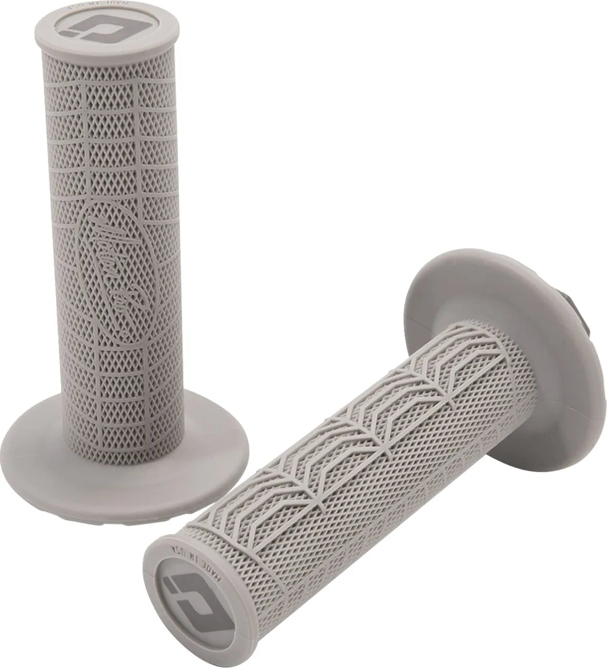 Motion Pro DirtControl™ V2 Grips Handtag bild 7 PMMEDIA:a87ff88610f81264